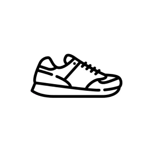 Men's Sneakers & Canvas