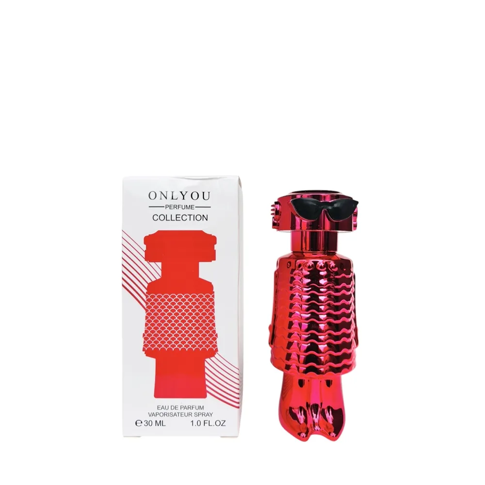 ONLYOU OLU930-24 Eau De Parfum 30ml - The New 2025 ONLYOU Perfume Summer Collection