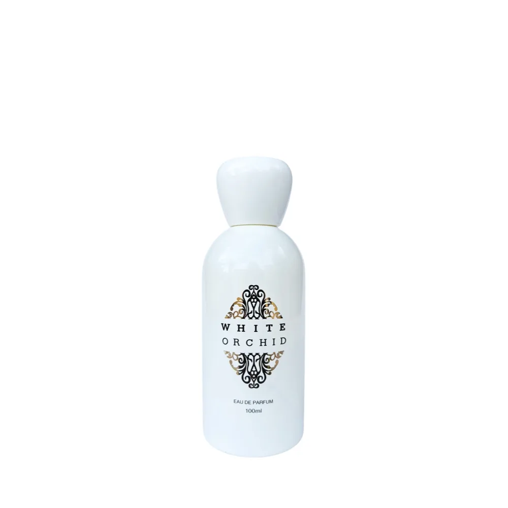 99% Full Fragrance World White Orchid Eau De Parfum Sample