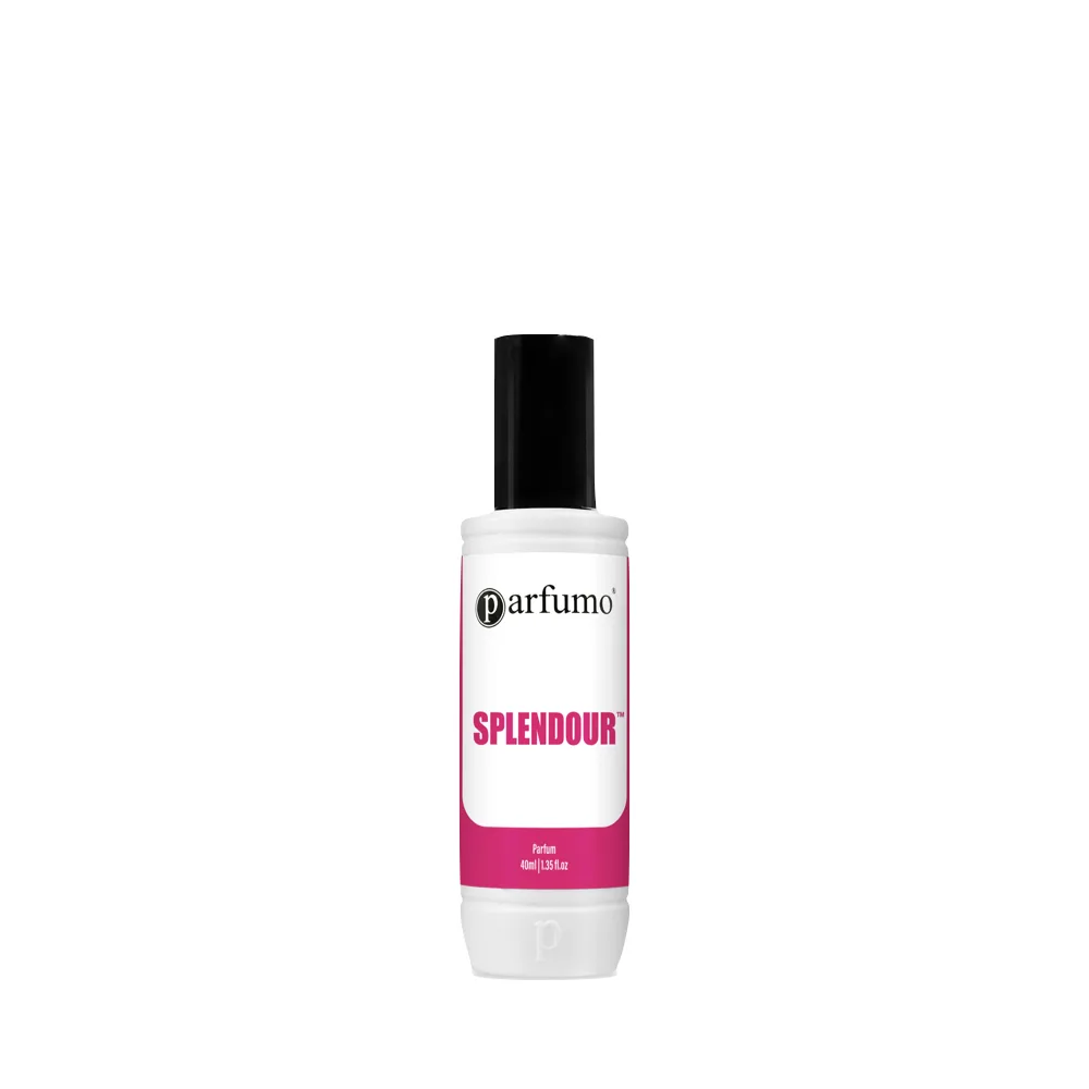 Parfumo Splendour Parfum 40ml - Perfect by Marc Jacobs
