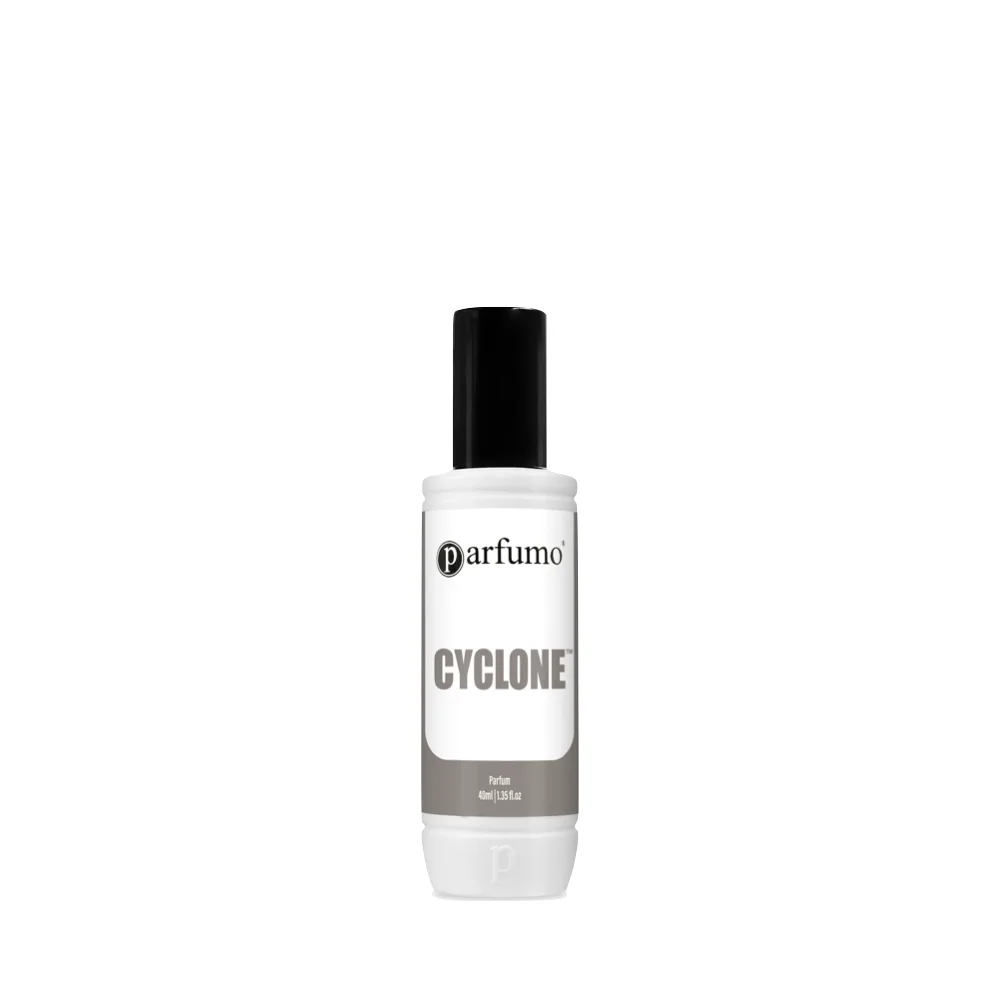 Parfumo Cyclone Parfum 40ml - Sauvage by Dior