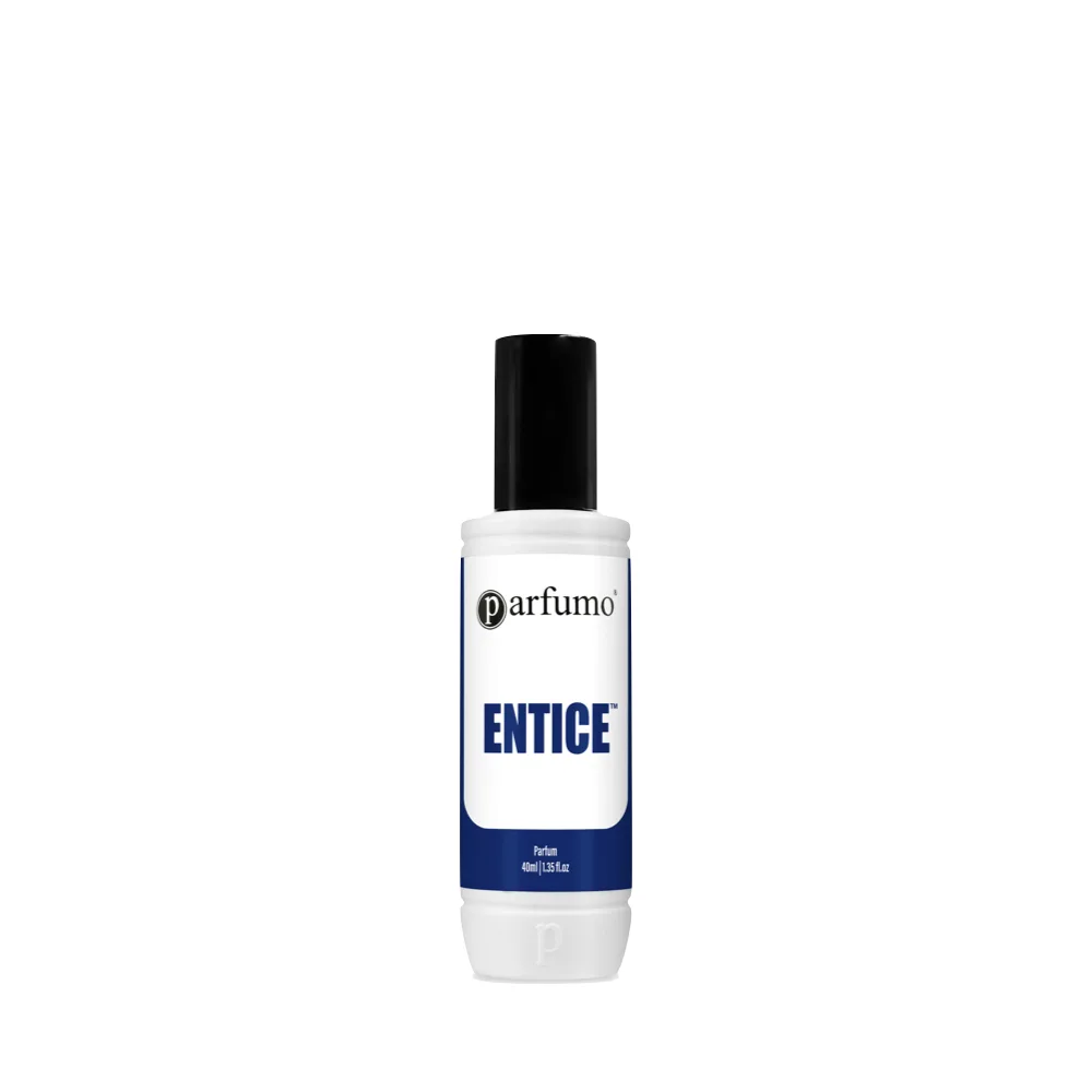 Parfumo Entice Parfum 40ml - Eau So Sexy by Victoria's Secret