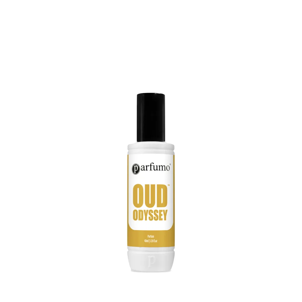 Parfumo Oud Odyssey Parfum 40ml - Oud for Greatness by Initio Parfums Prives