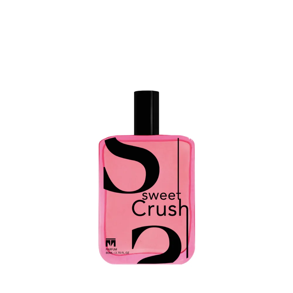 Motala Perfumes Sweet Crush Eau De Parfum