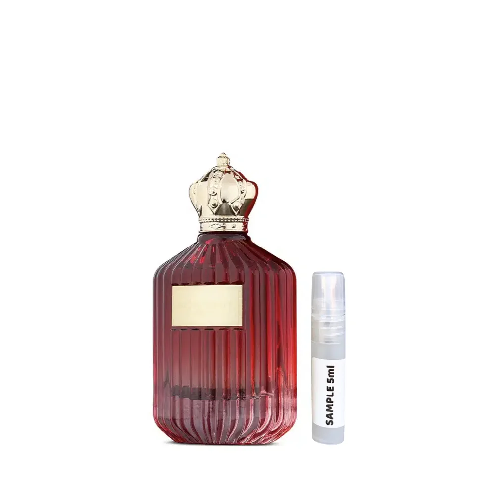 Monarch Queen 1370 Eau De Parfum - FA Paris - Arabic Dubai Perfume