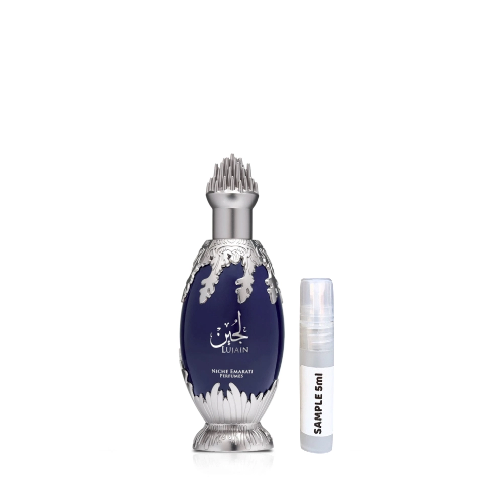 Antique Eau De Parfum - Niche Emarati - Lattafa - Arabic Dubai Perfumes