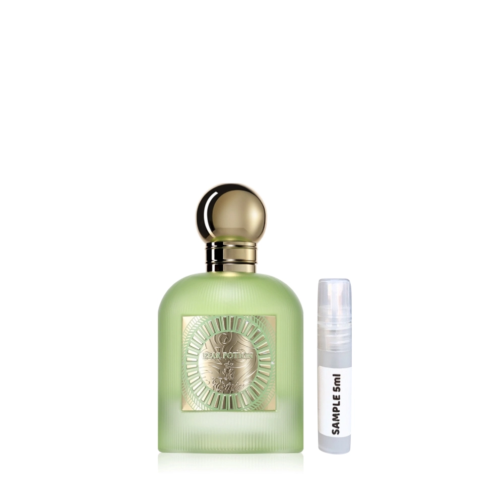 Pear Potion Eau De Parfum - Emir - Paris Corner - Arabic Dubai Perfumes