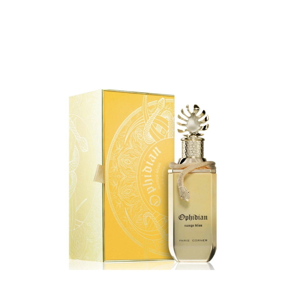 Ophidian Mango Bliss Eau De Parfum - Paris Corner - Arabic Dubai Perfumes