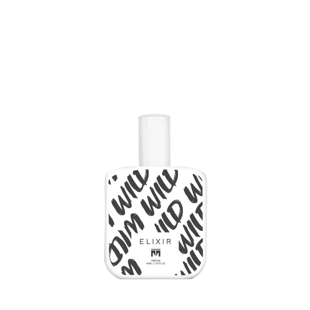 Wild Elixir Eau De Parfum 40ml - Motala Perfumes - Sauvage Elixir by Dior