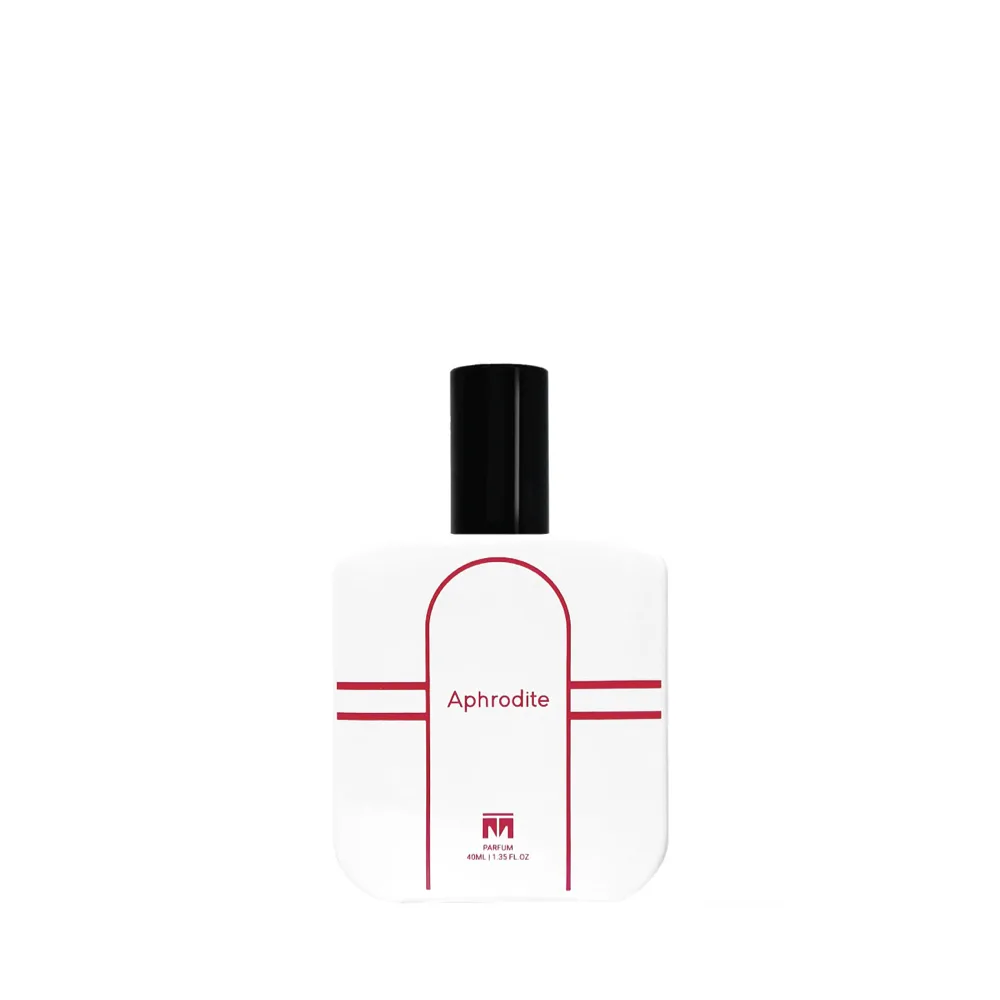 Aphrodite Eau De Parfum 40ml by Motala Perfumes