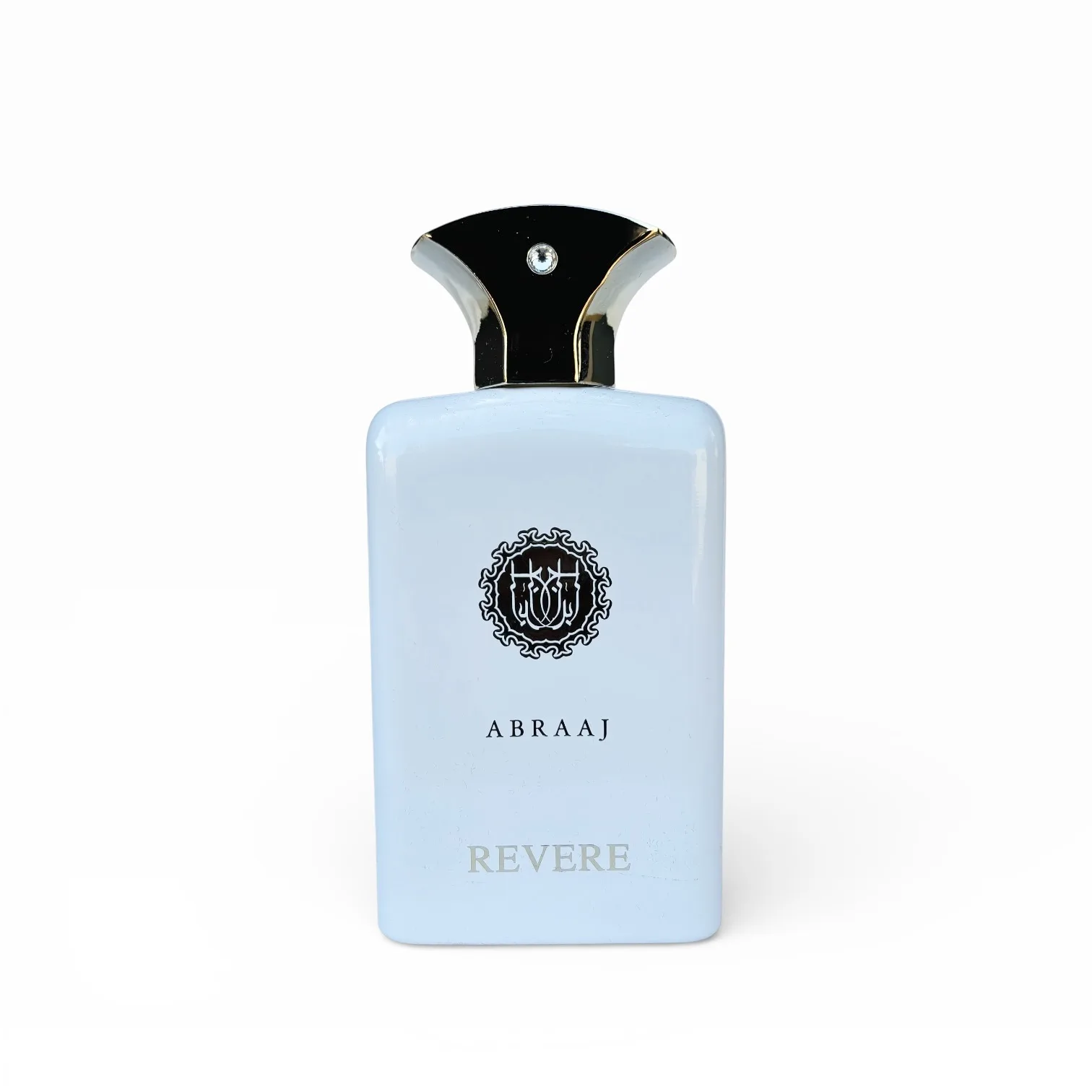No-Box Abraaj Revere Eau De Parfum 100ml by FA Paris - Arabic Dubai Perfumes