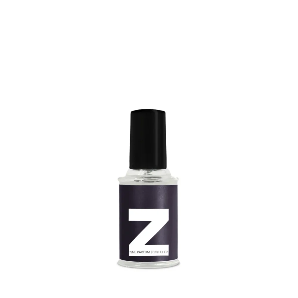 Z Parfum 15ml by Paris 2 Dubai - Motala Perfumes