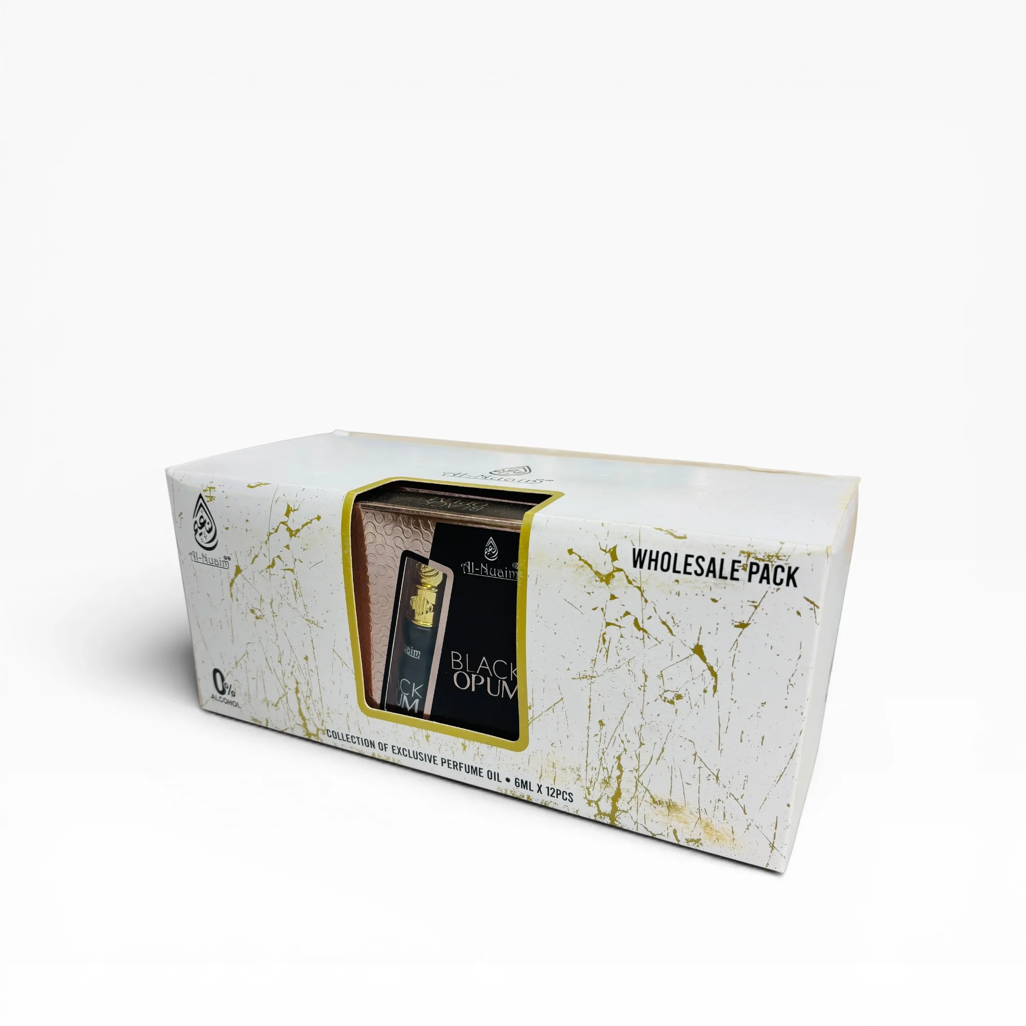 Normal Price - R719,99 Sale Price - R549,99 Stock Price - R350