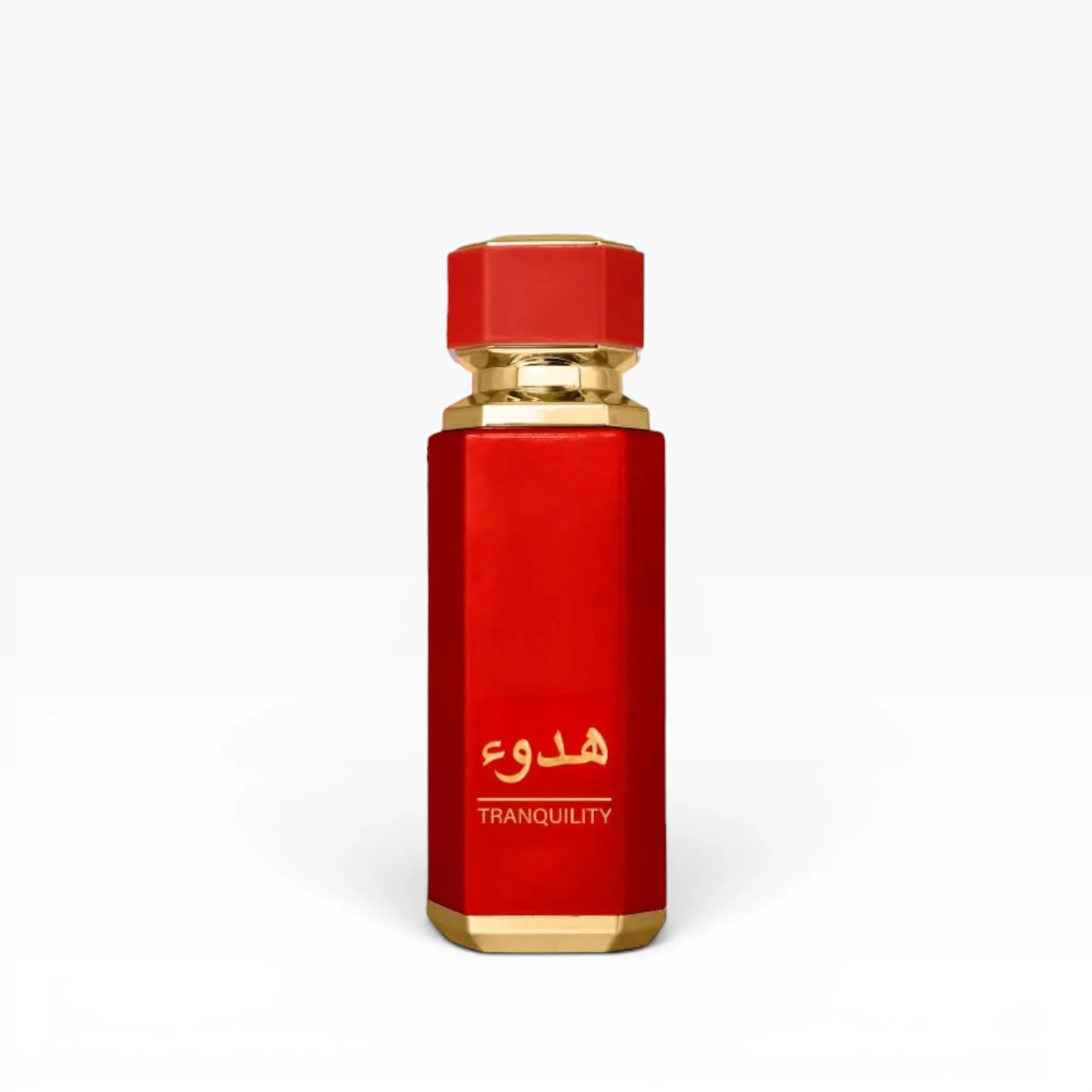 Tranquility Parfum 100ml by Paris 2 Dubai