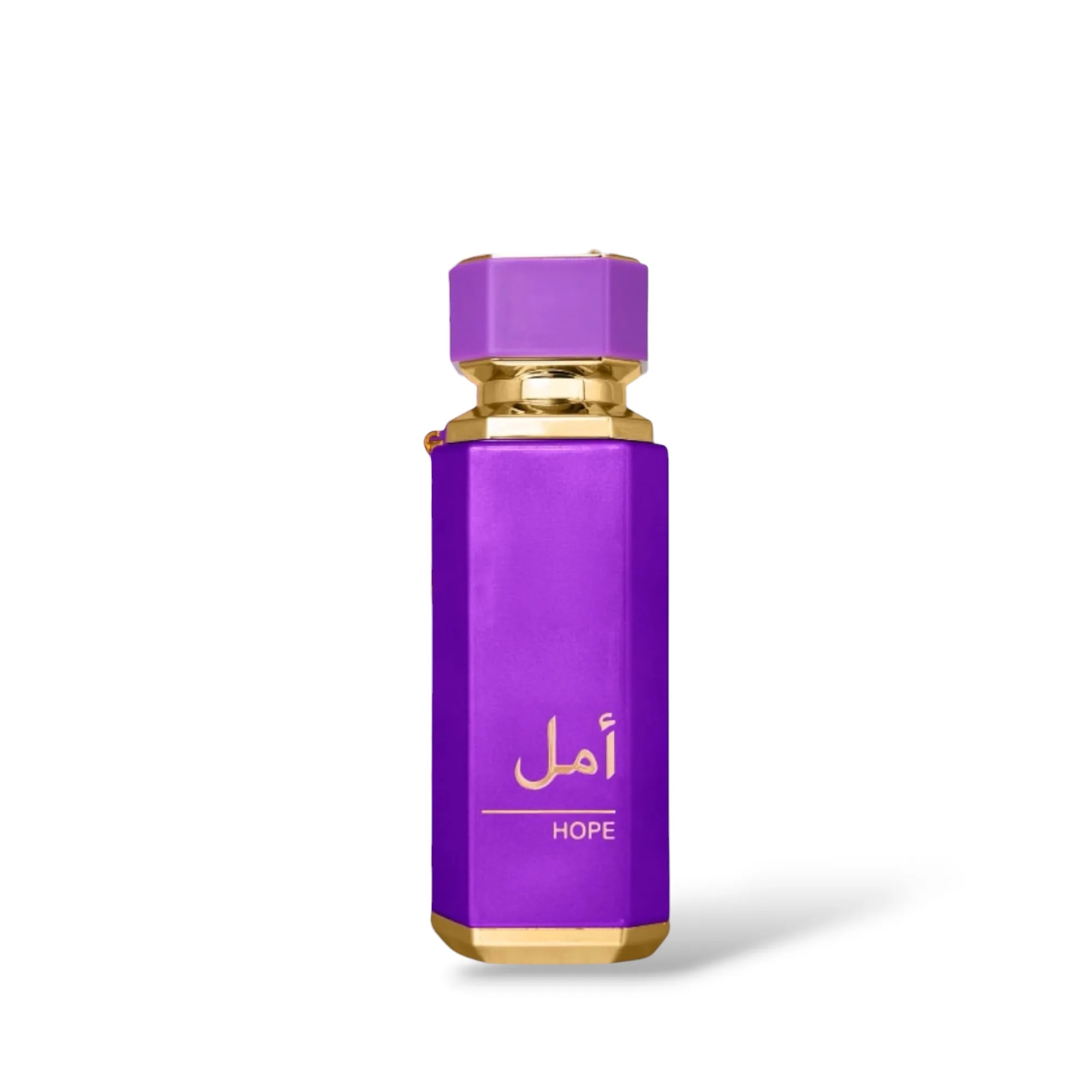 Hope Parfum 100ml - Paris 2 Dubai - Image 2