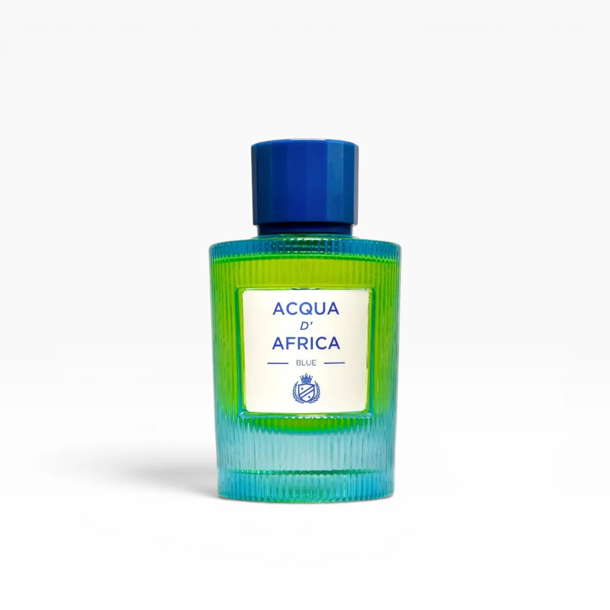 Acqua D’ Africa Parfum 100ml by Paris 2 Dubai - Motala Perfumes
